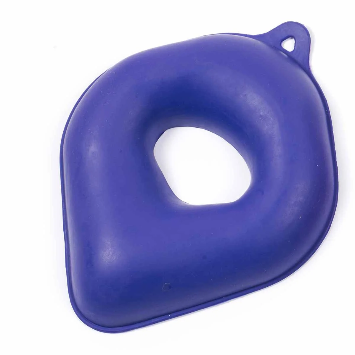 Equi-Essentials Cuff Seal