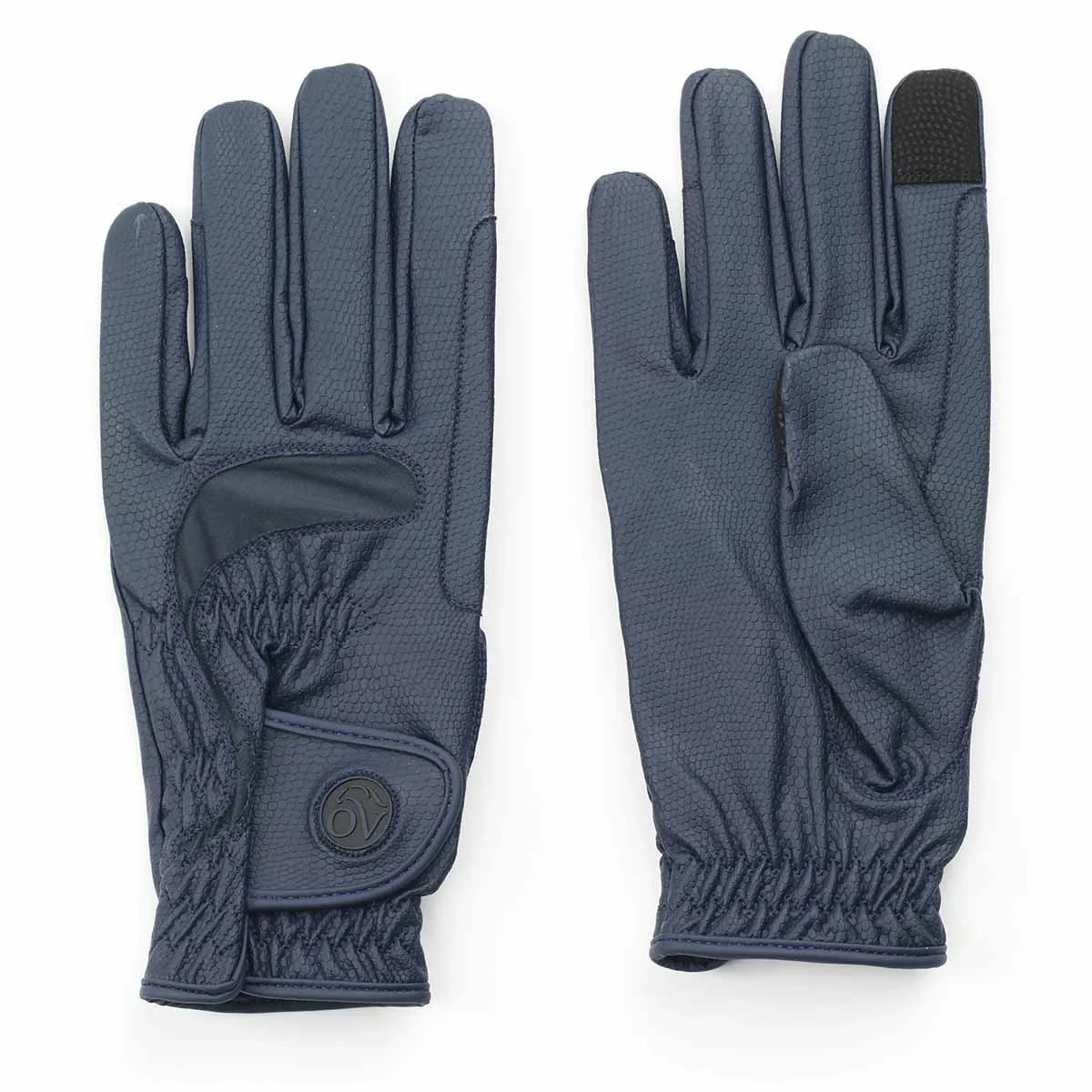 Ovation LuxeGrip StretchFlex Glove