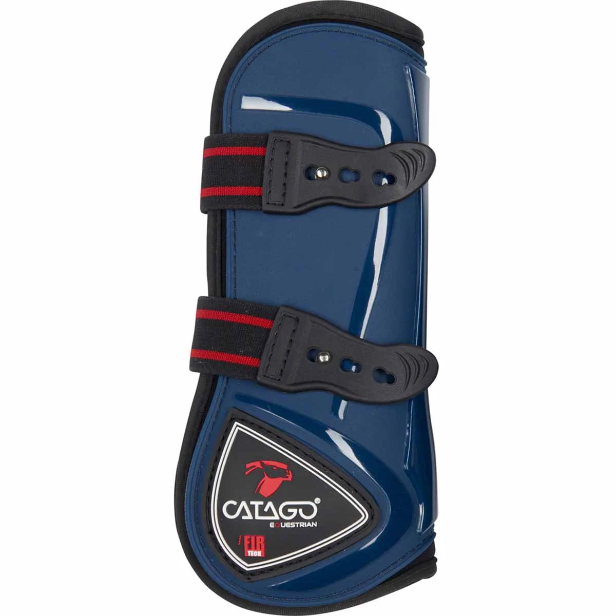 Catago Fir-Tech Tendon Boots