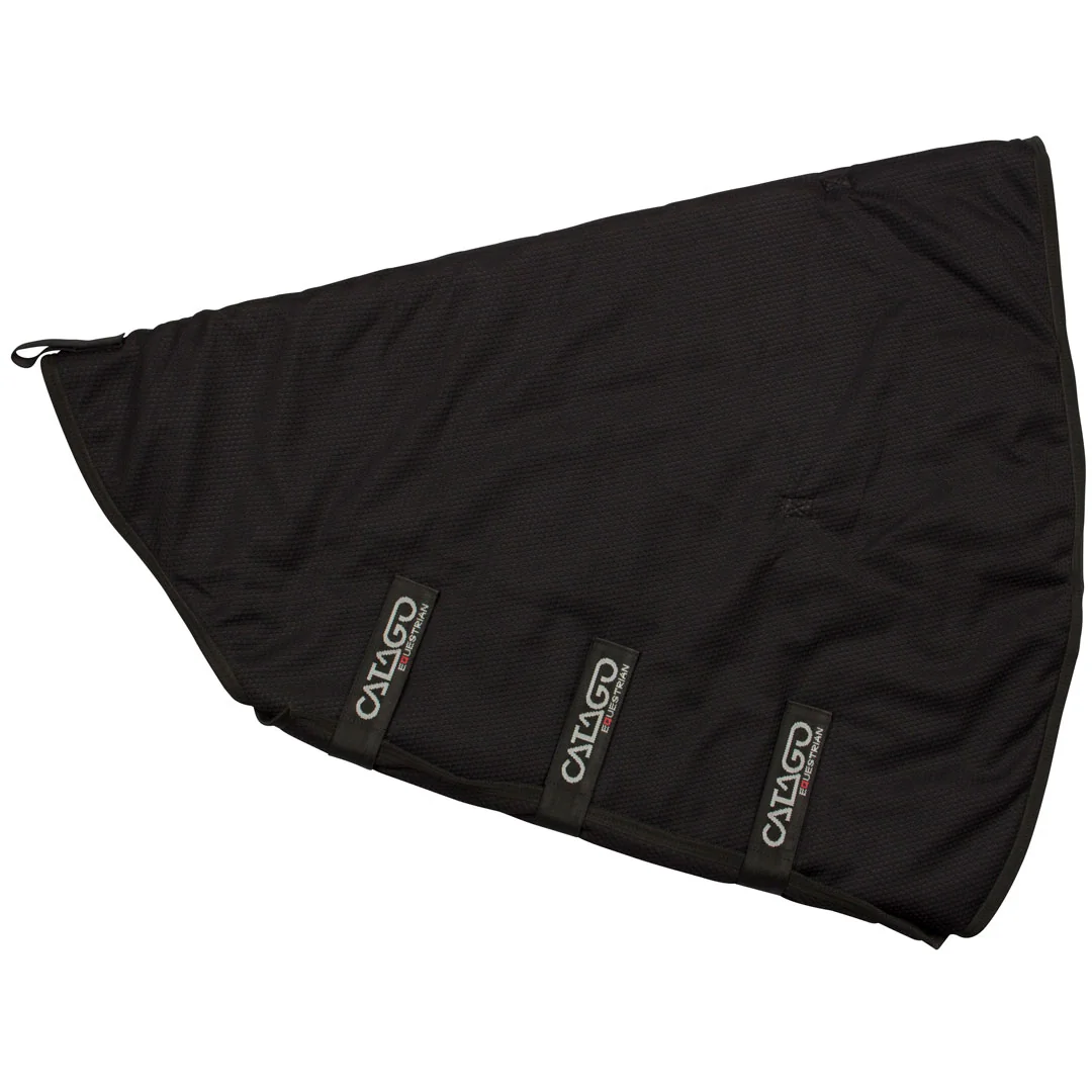 Catago Fir-Tech Neck Cover