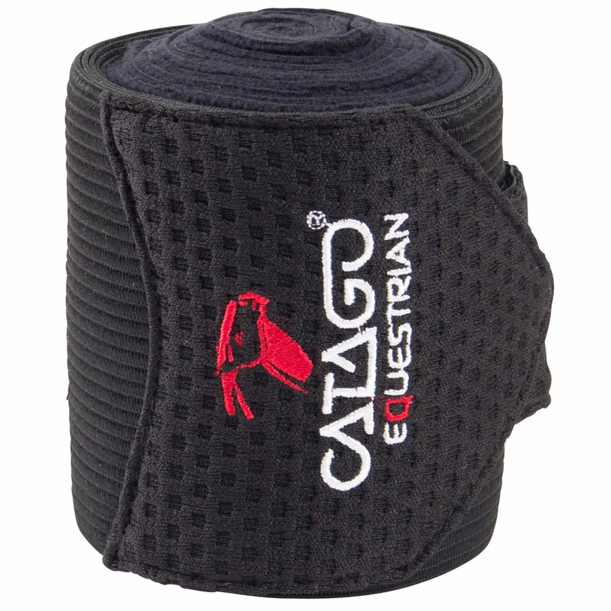 Catago Fir-Tech Polo Wrap