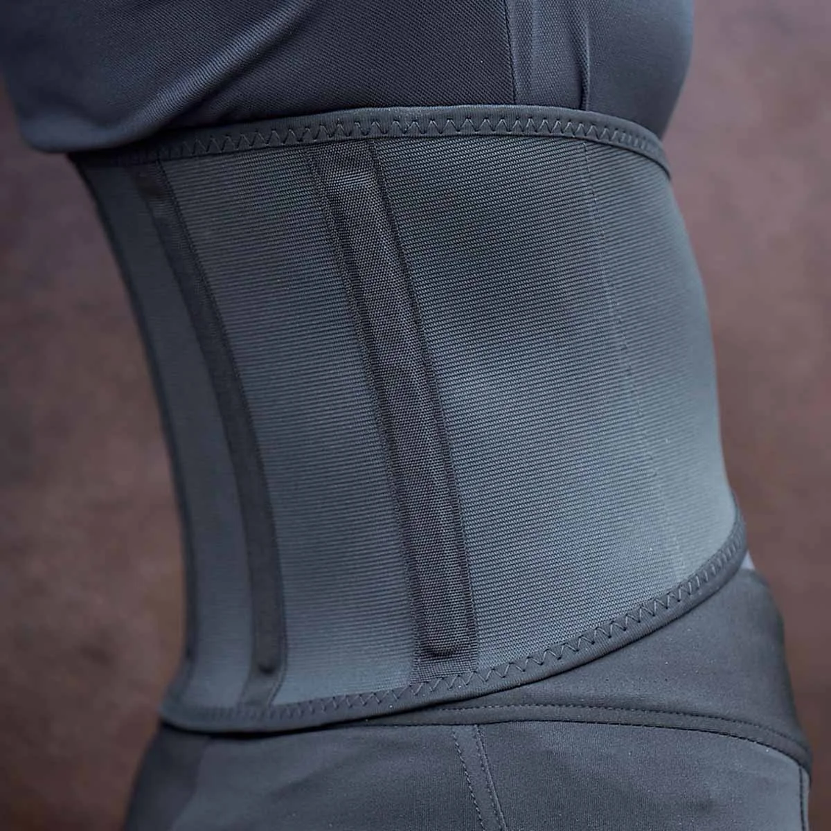 Catago Fir-Tech Back Brace