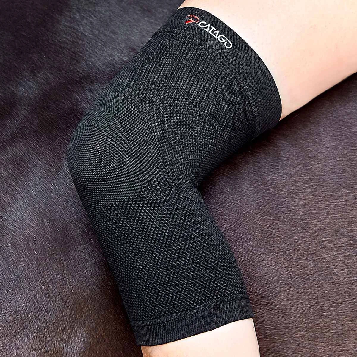 Catago Fir-Tech Knee Brace