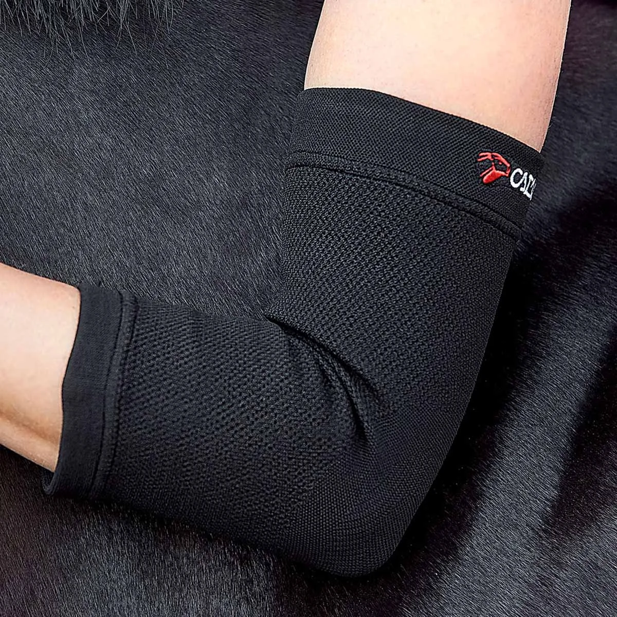 Catago Fir-Tech Elbow Brace