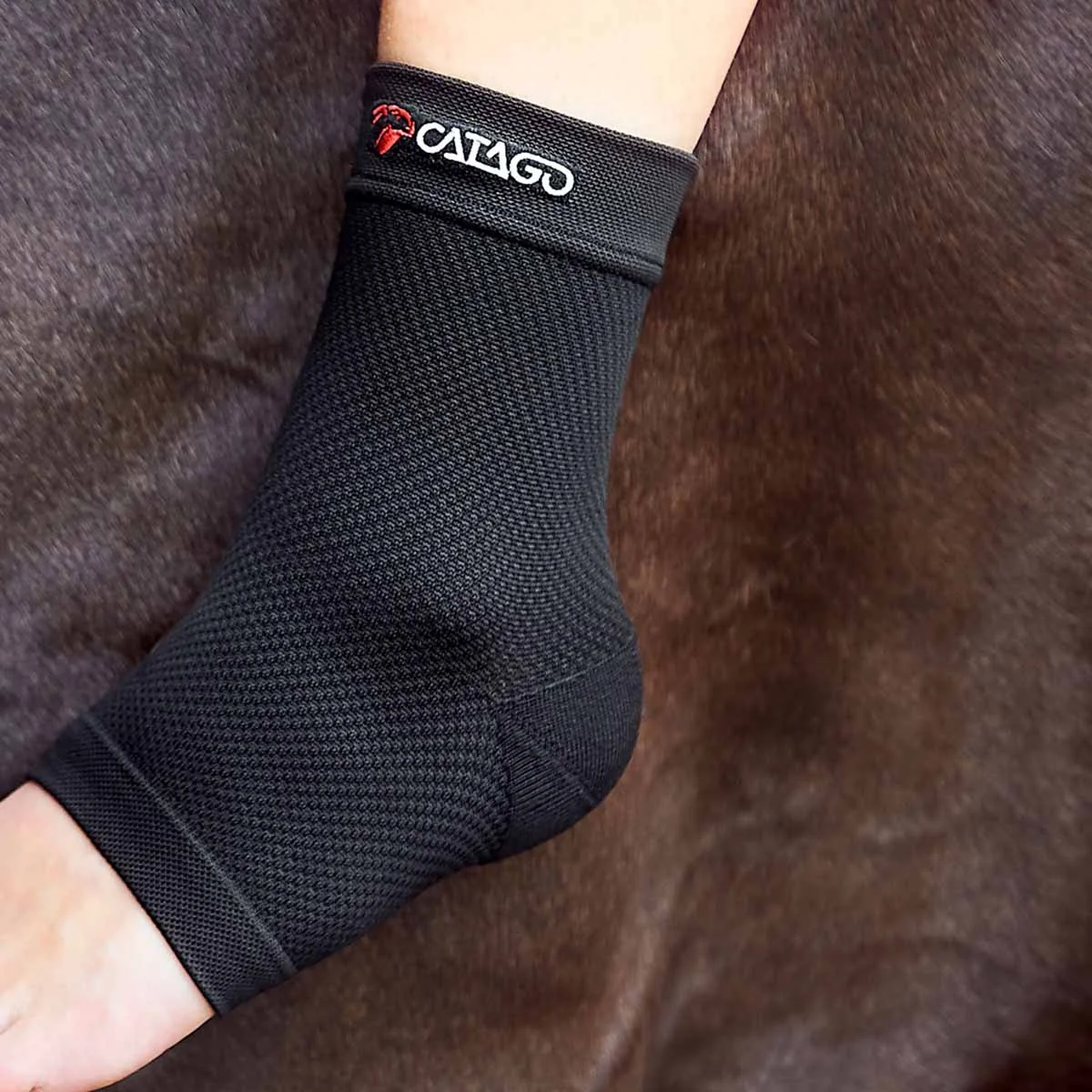 Catago Fir-Tech Ankle Brace