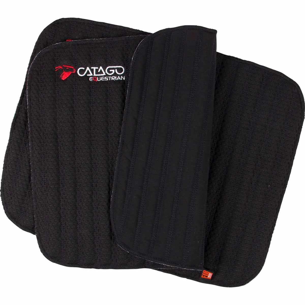 Catago Fir-Tech Leg Wraps