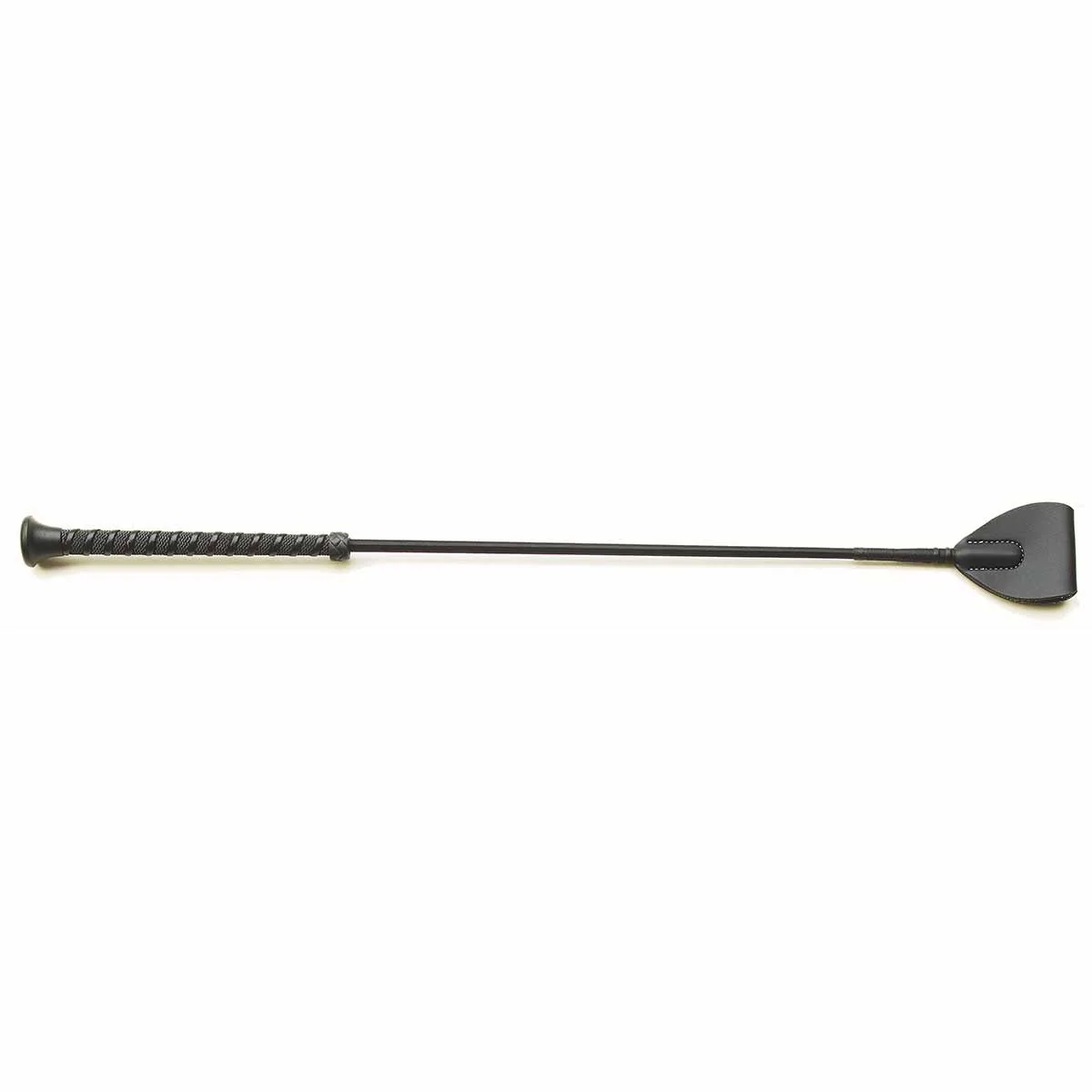 Equistar Spiral Grip Bat