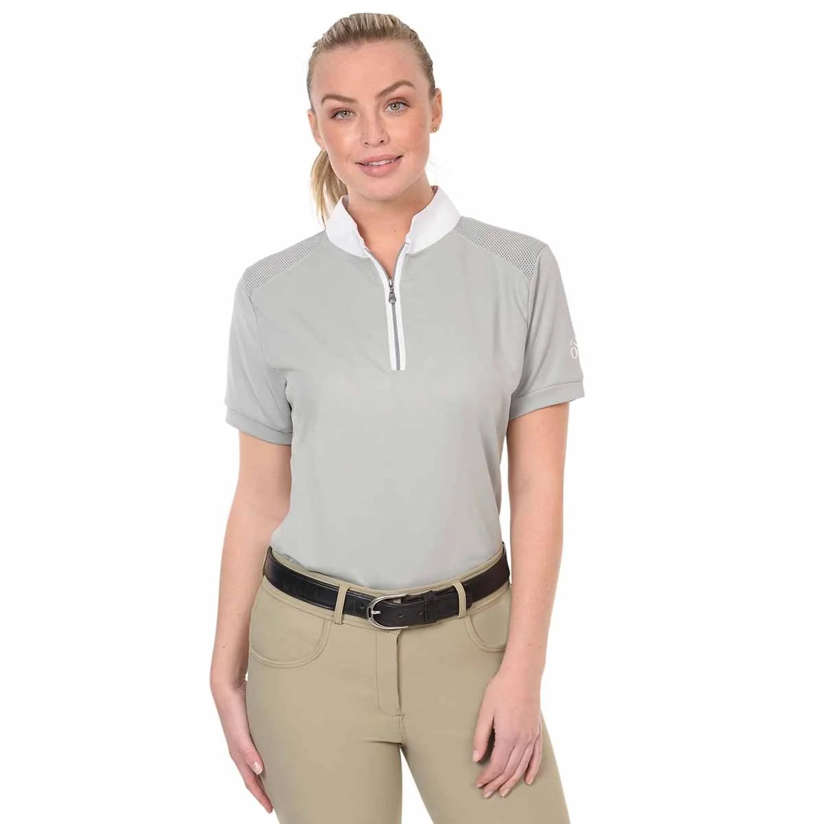 Ovation Signature Performance Shirt