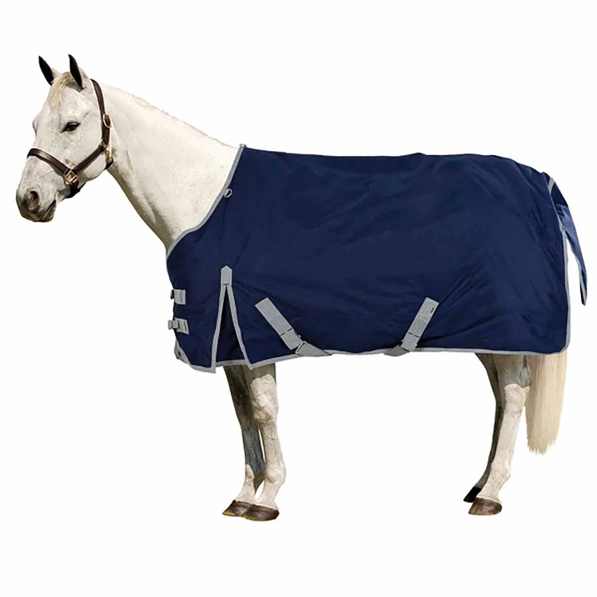 Ovation 1200D Pony Medium Weight Turnout