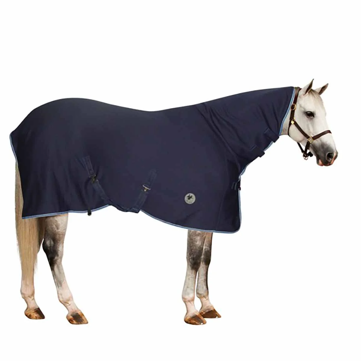 Centaur Pony TurboDry Combo Neck Cooler
