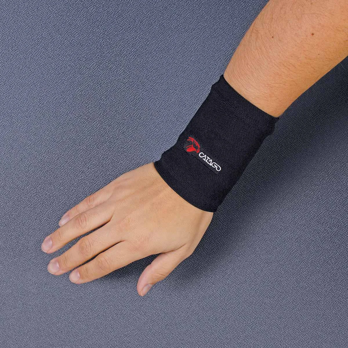 Catago Fir-Tech Wrist Brace