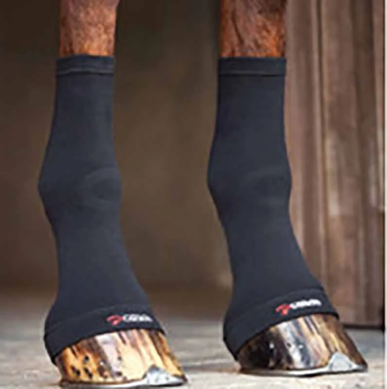 Catago Fir-Tech Fetlock Socks