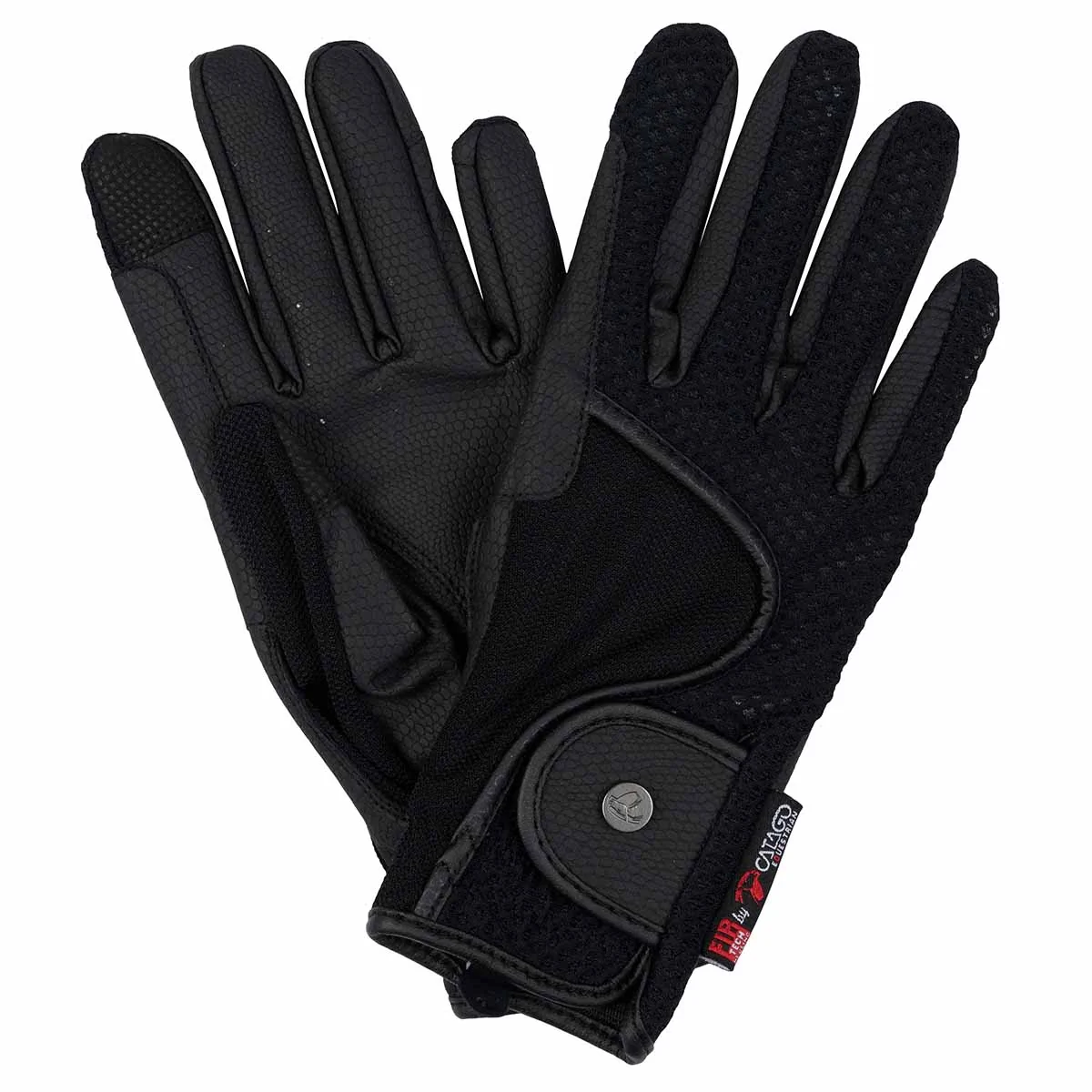Catago Fir-Tech Summer Mesh Gloves