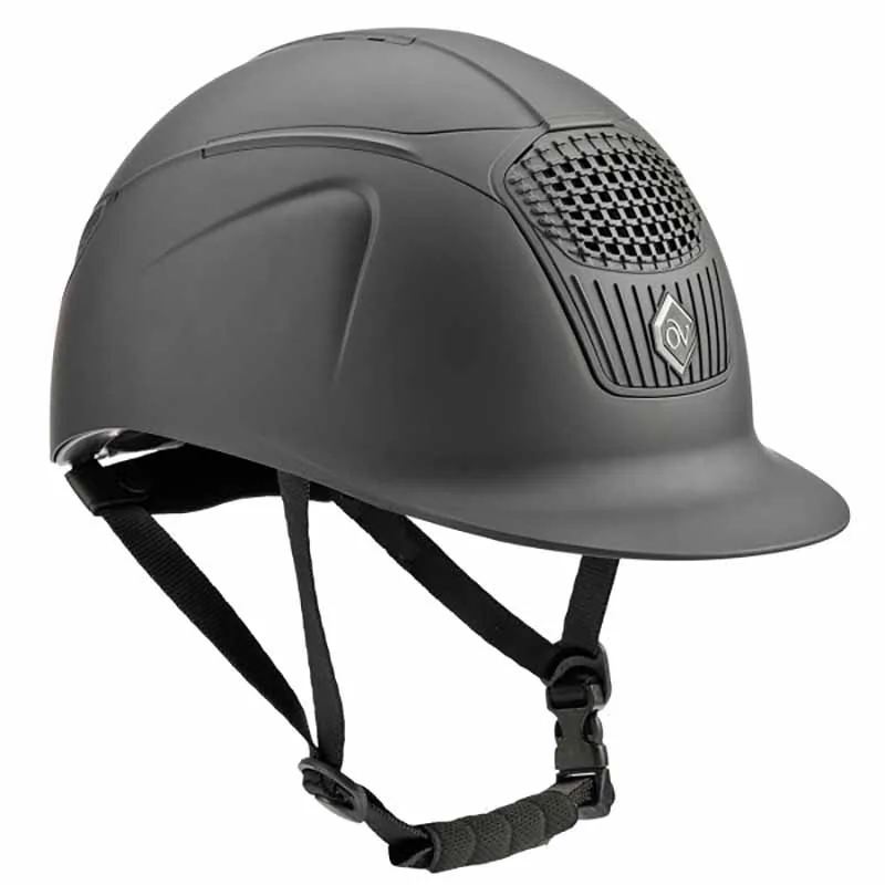 Ovation M Class MIPS Helmet