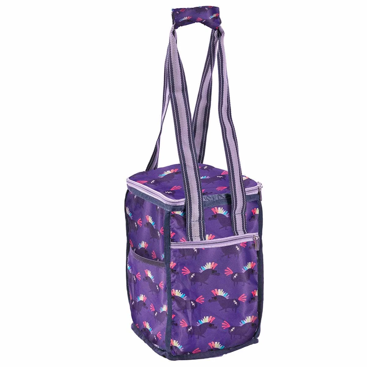 Romfh Barn Friendly Cooler Bag - Closeout Colors
