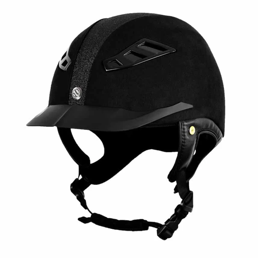 Trauma Void Lynx Micromocca Helmet
