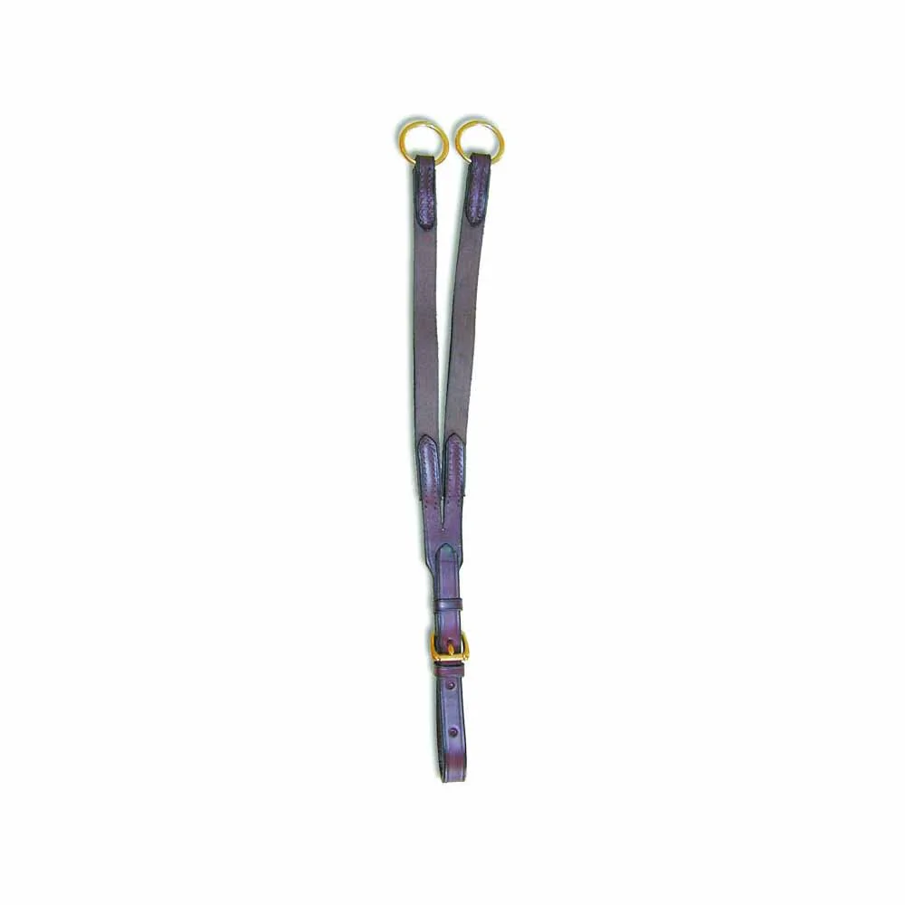Nunn Finer Elastic Running Attachment