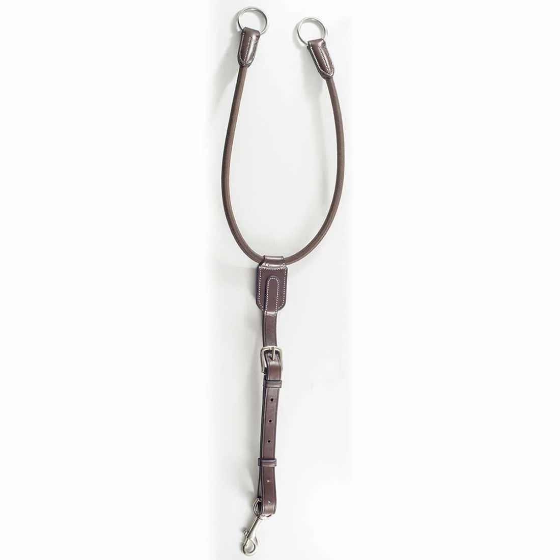 Nunn Finer Bella Donna Elastic Running Attachment