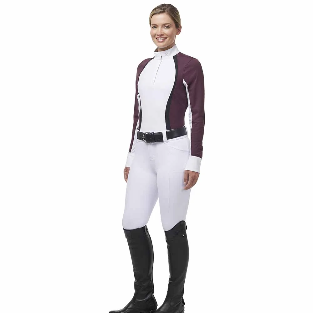 Kerrits Affinity Pro Full Seat Breech