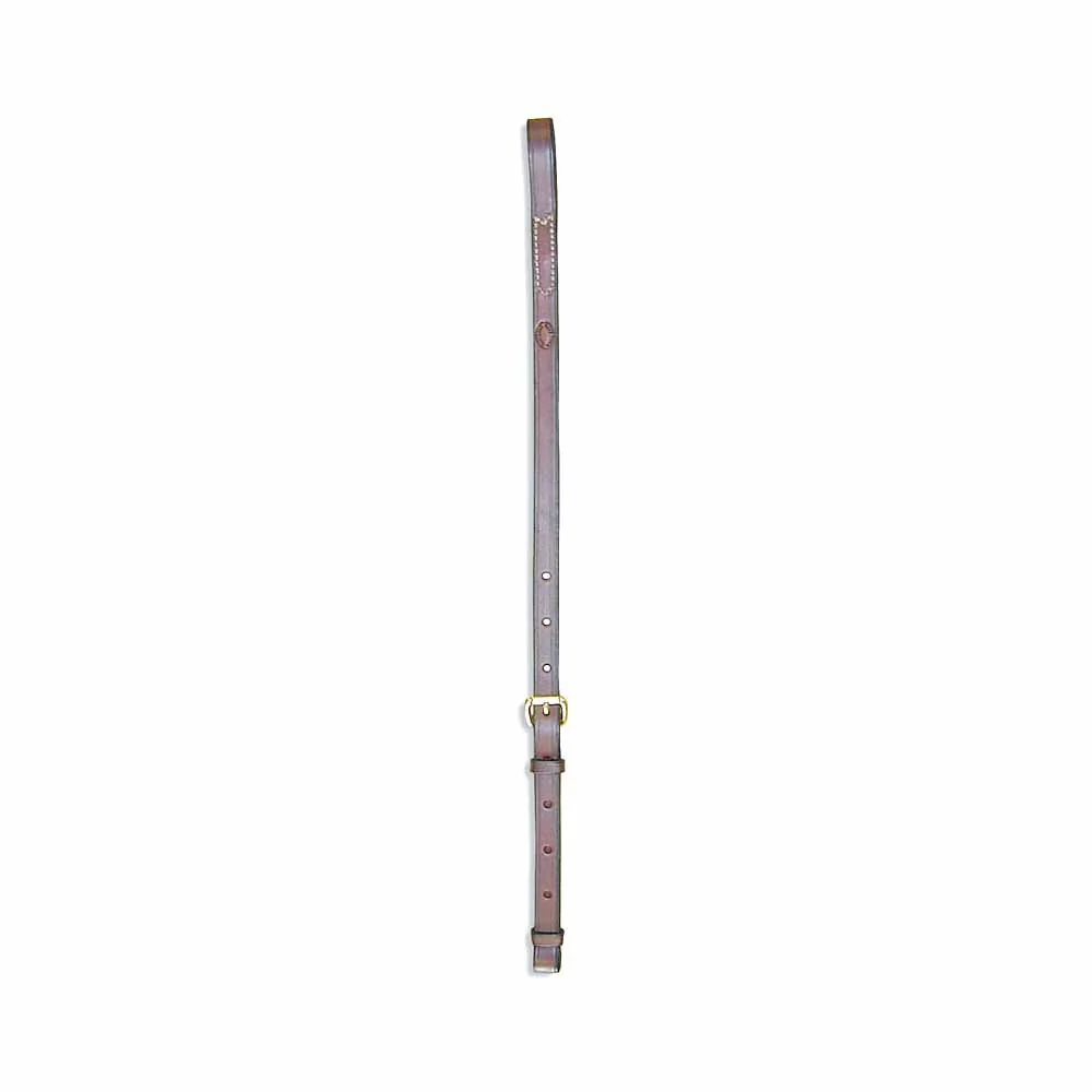Nunn Finer Leather Standing Attachment