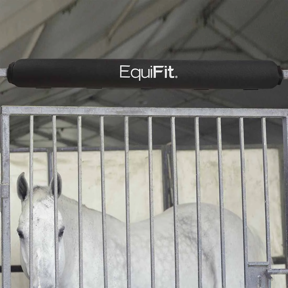 EquiFit Stall Bumper