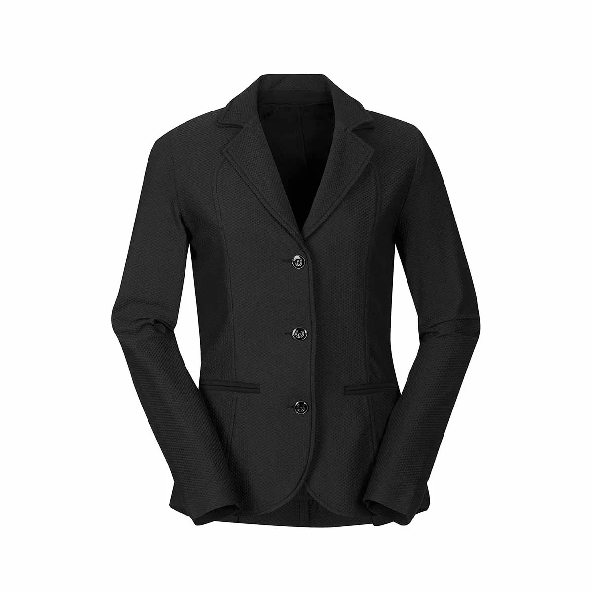 Kerrits Kids Affinity Aero Show Coat