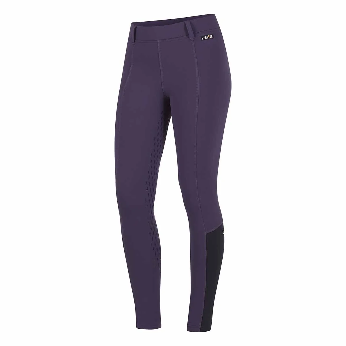 Kerrits Kids Thermo Tech Full Leg Tight