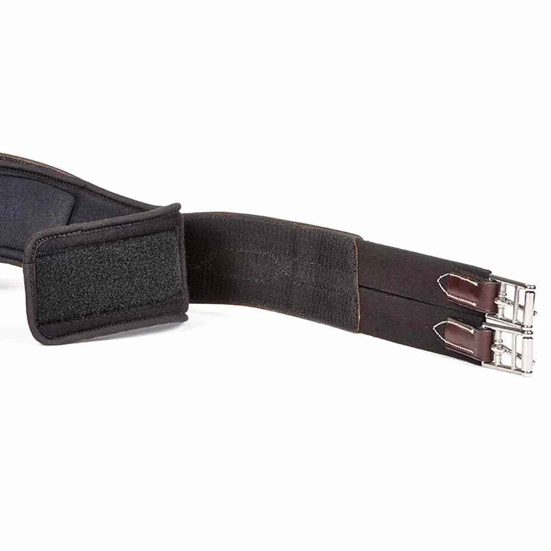 EquiFit Anatomical Hunter Girth Replacement Liner
