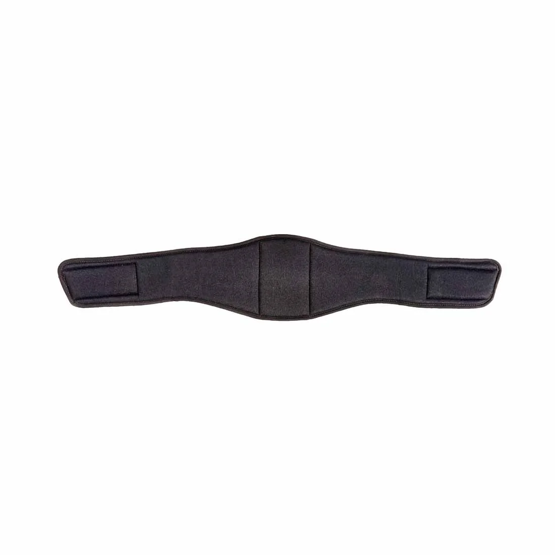 EquiFit Anatomical Jumper Girth Liner Replacement