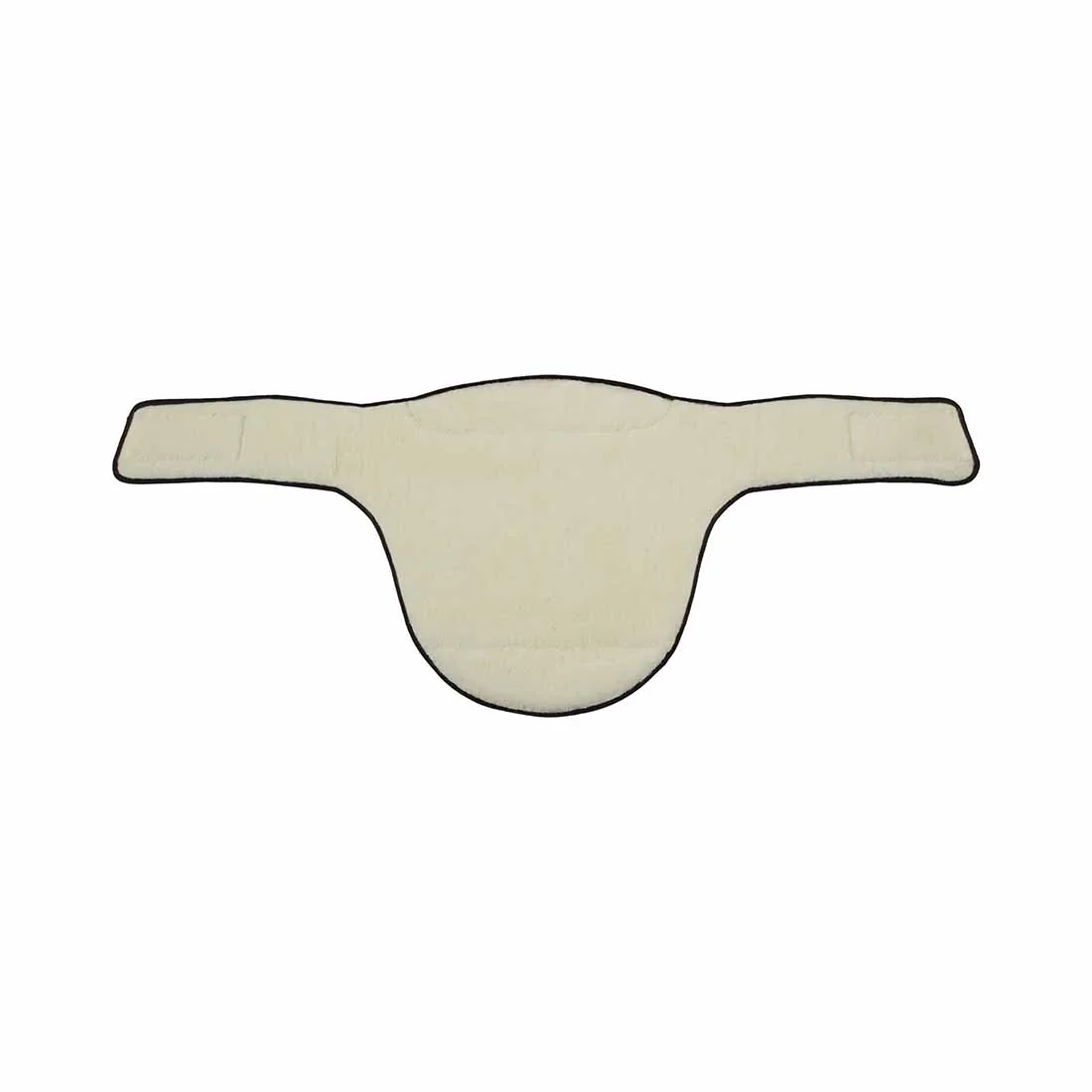 EquiFit BellyGuard Girth Replacement Liner