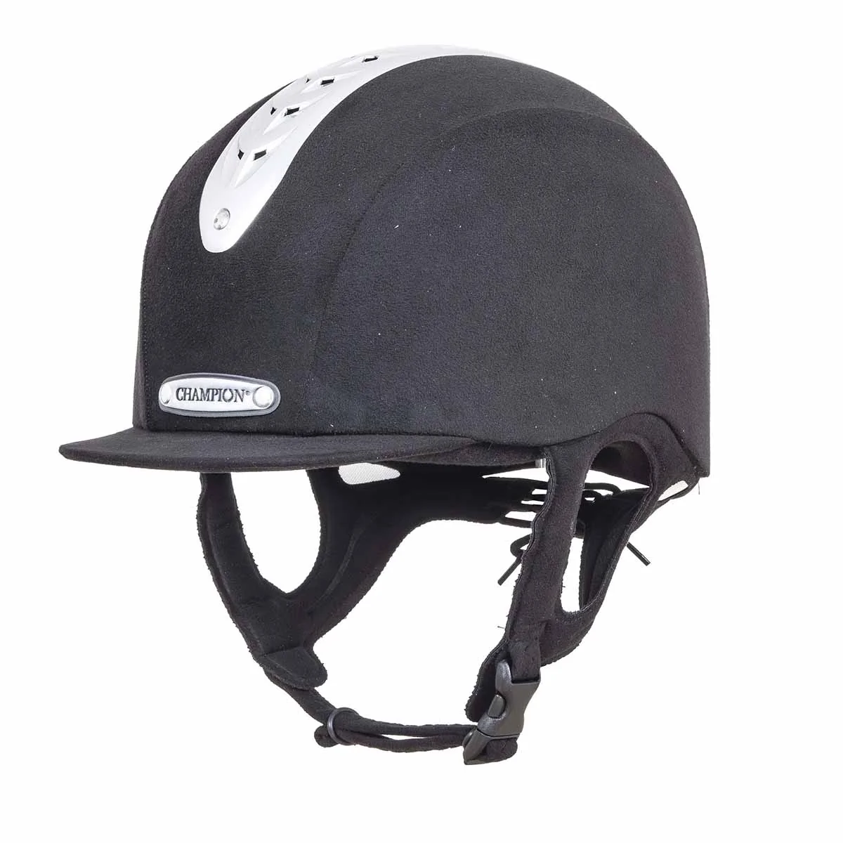 Champion Revolve X-Air MIPS Helmet