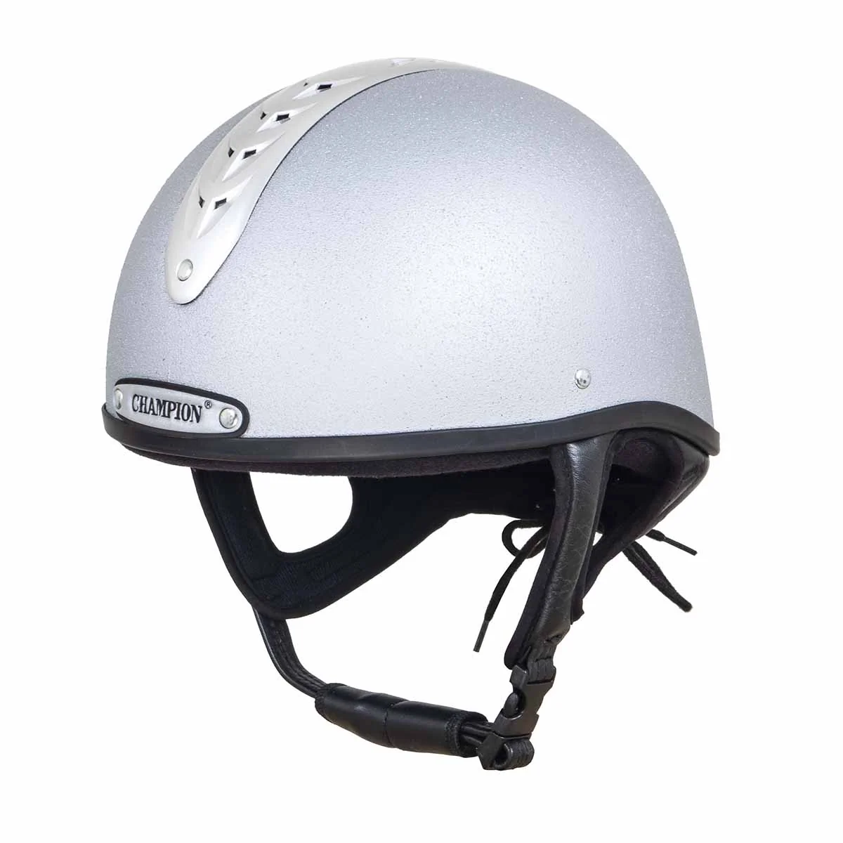 Champion Revolve Ventair MIPS Skull Cap