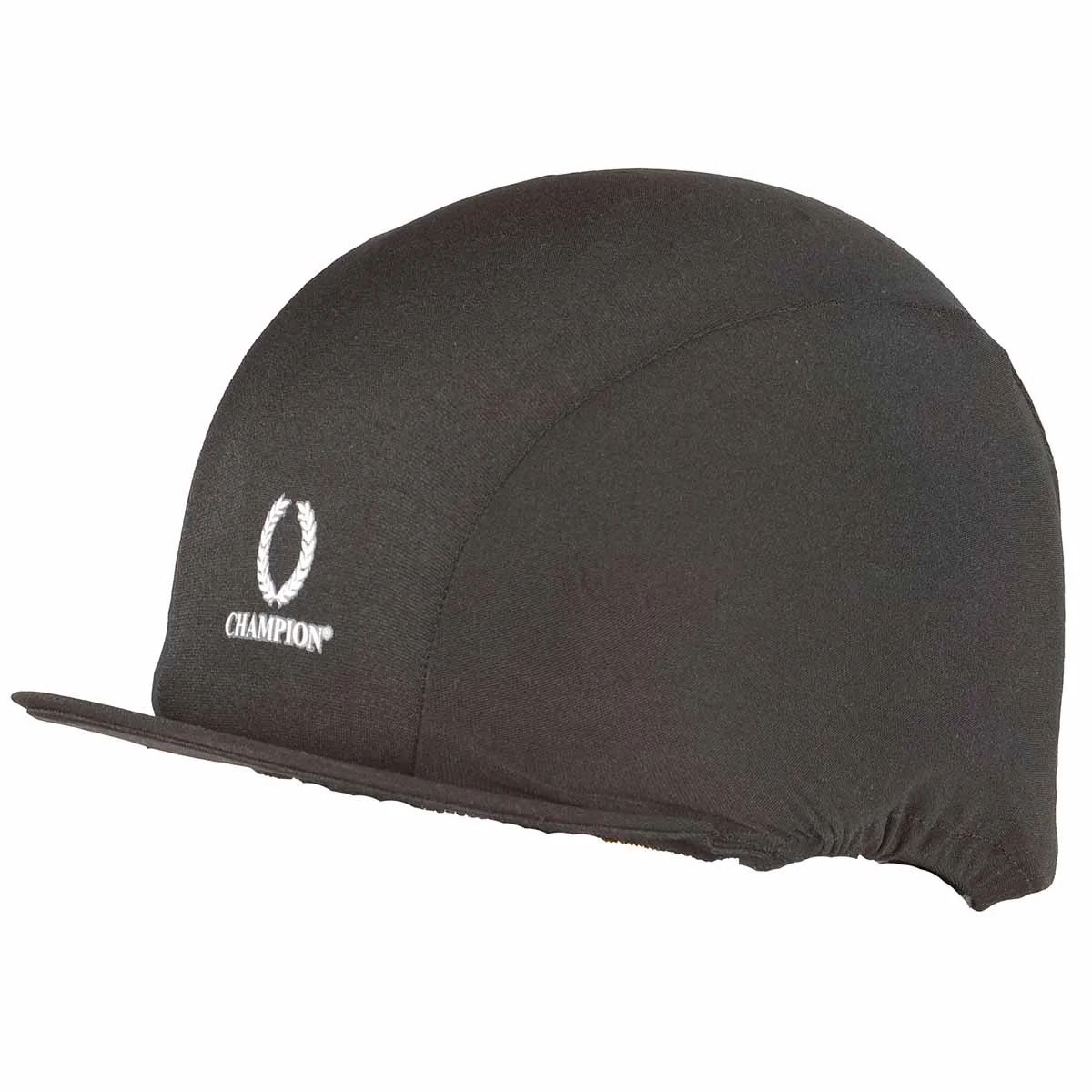 Champion Skull Cap Cover