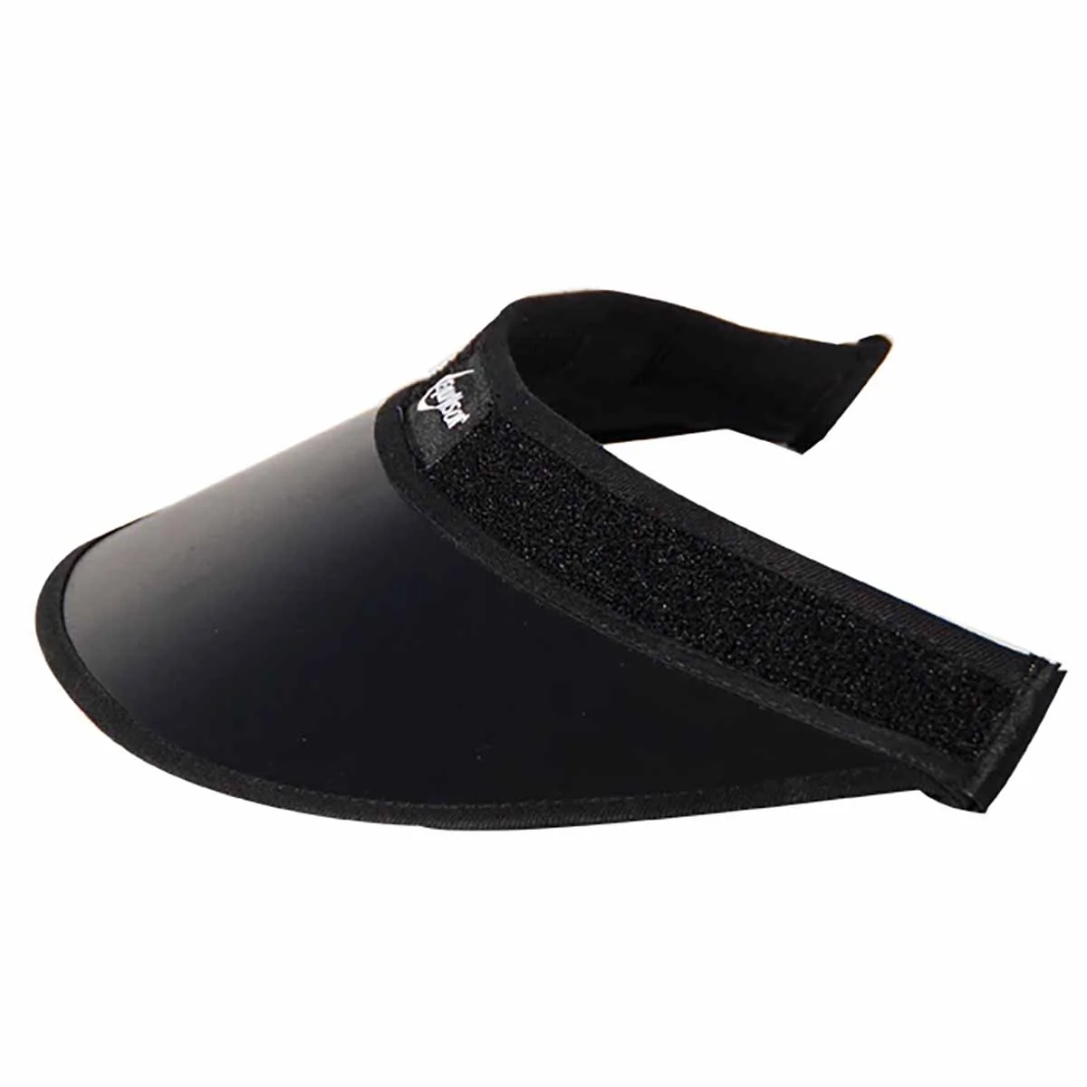EquiVisor Sport Neckshield