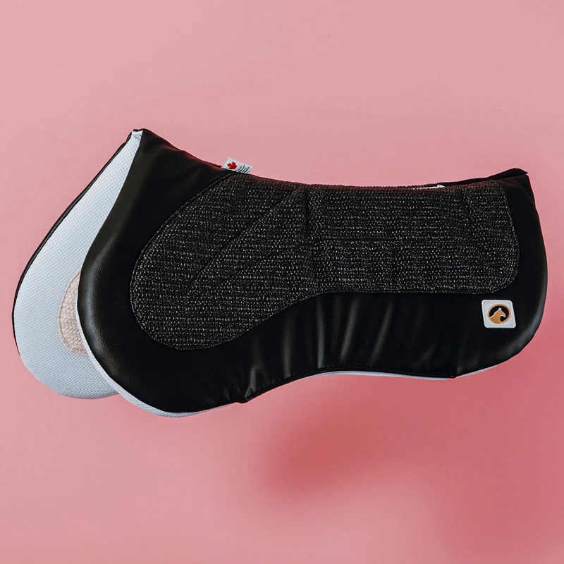 EcoGold Flip Jumper Half Pad