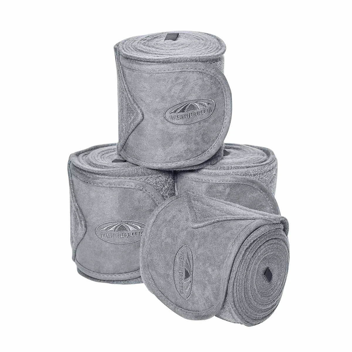 Weatherbeeta Fleece Bandages