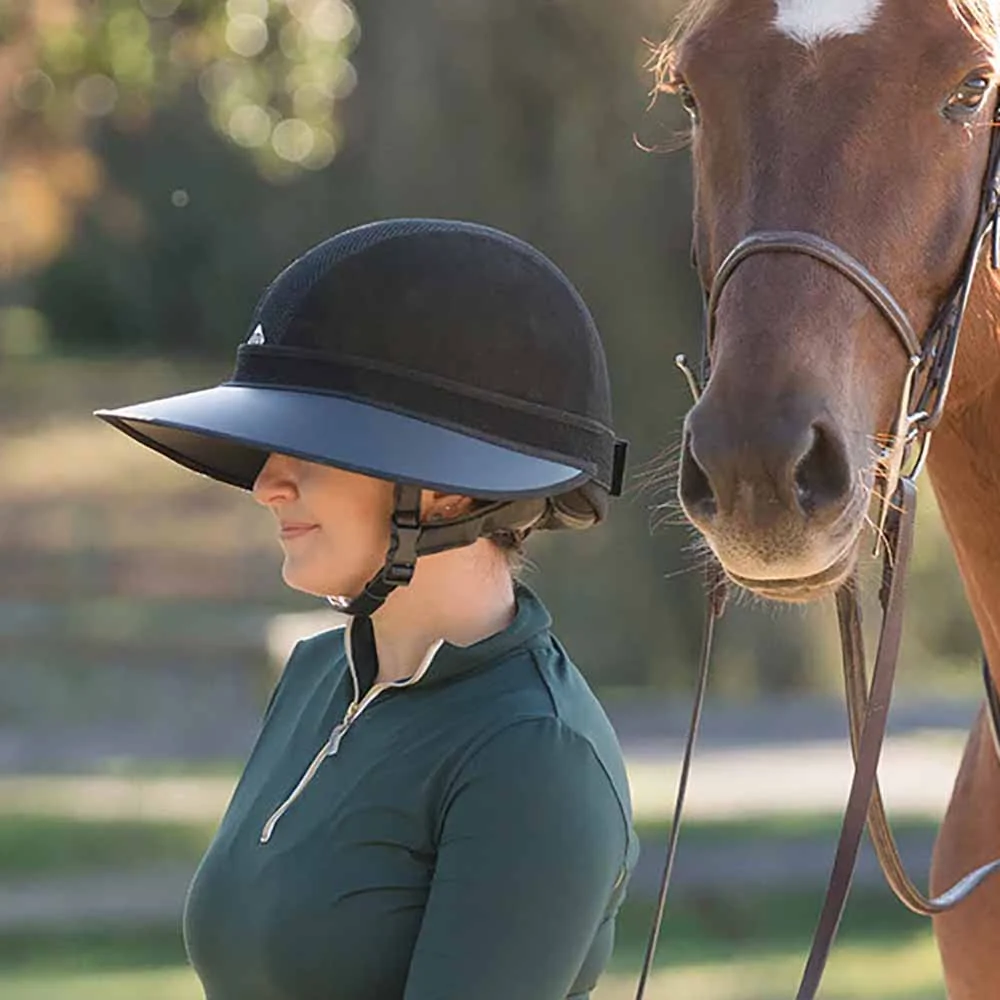 EquiVisor Sport