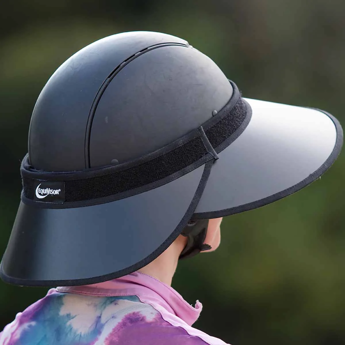 EquiVisor Sport Complete