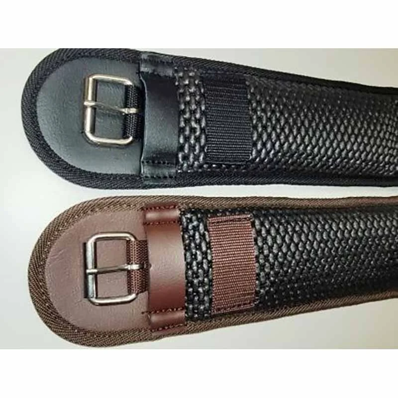 ThinLine Bareback Pad Replacement Girth