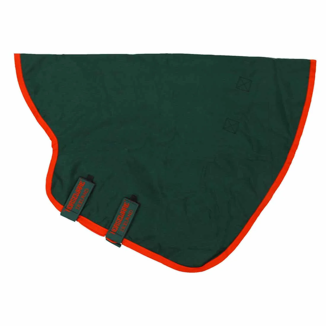 Rambo Original Hood Lite