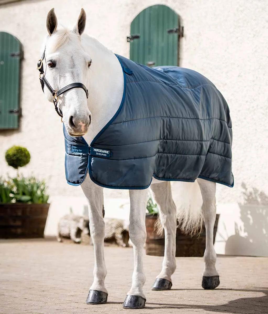 Horseware XL Liner 200g
