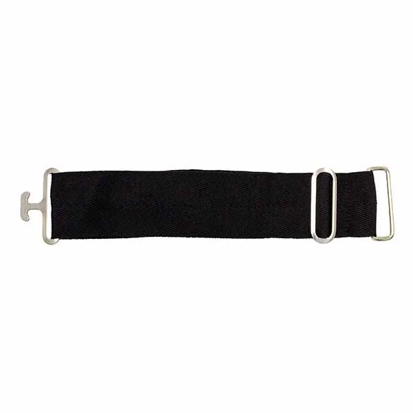 Horseware Safety Surcingles (Set of 3)