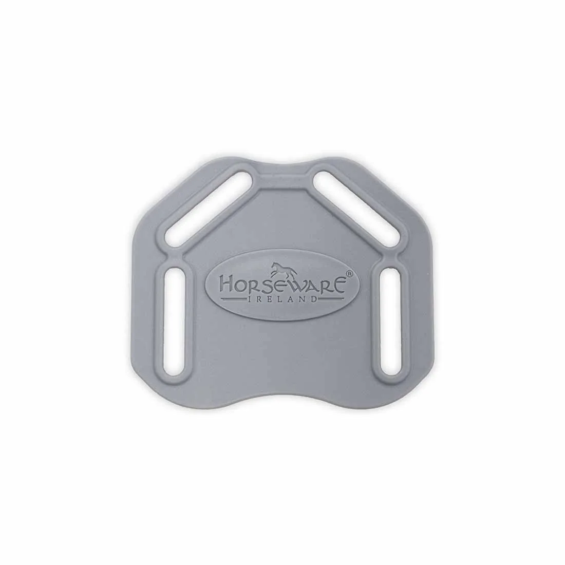Horseware Disc Front Replacement