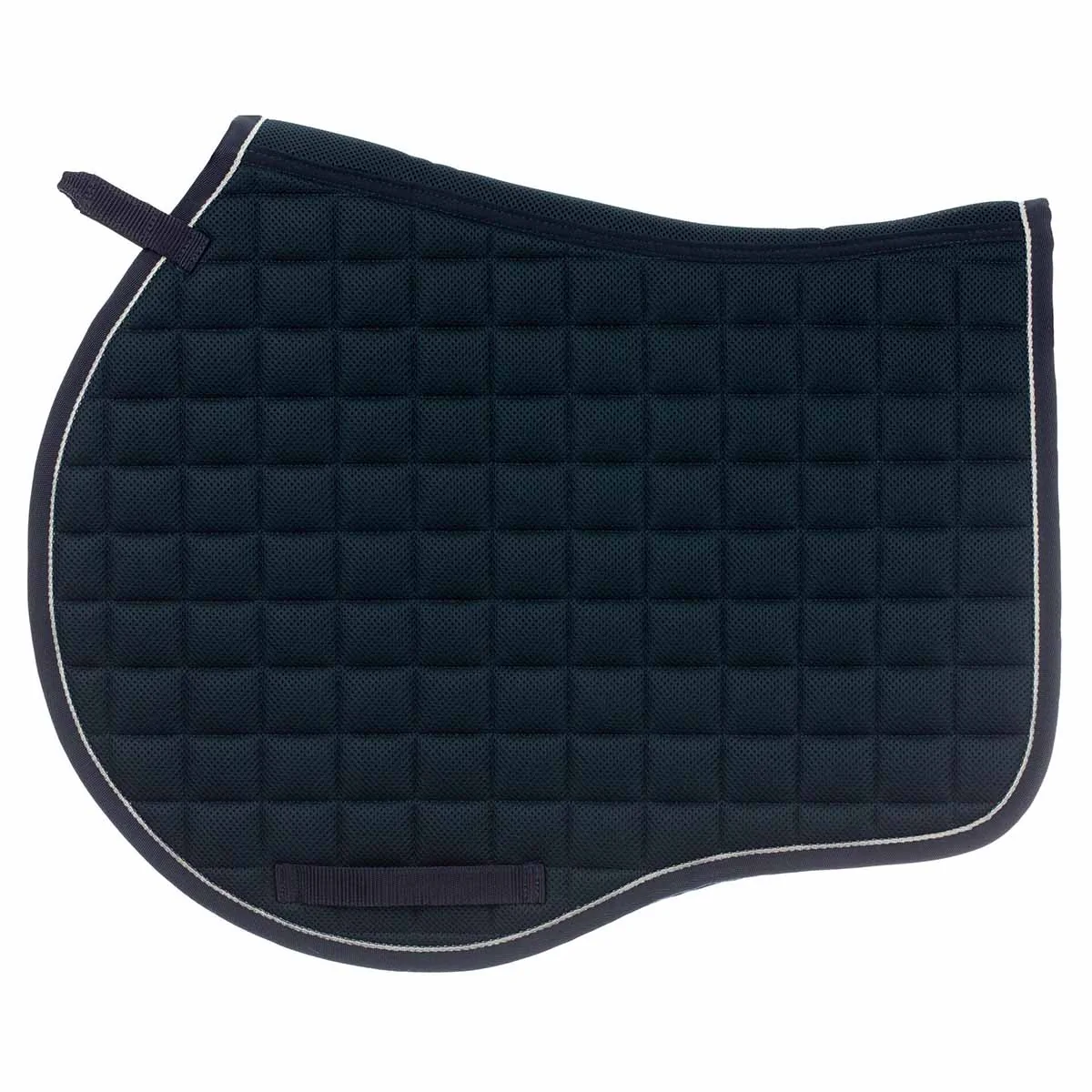 Equinavia Svalbard NordicAir All Purpose Saddle Pad