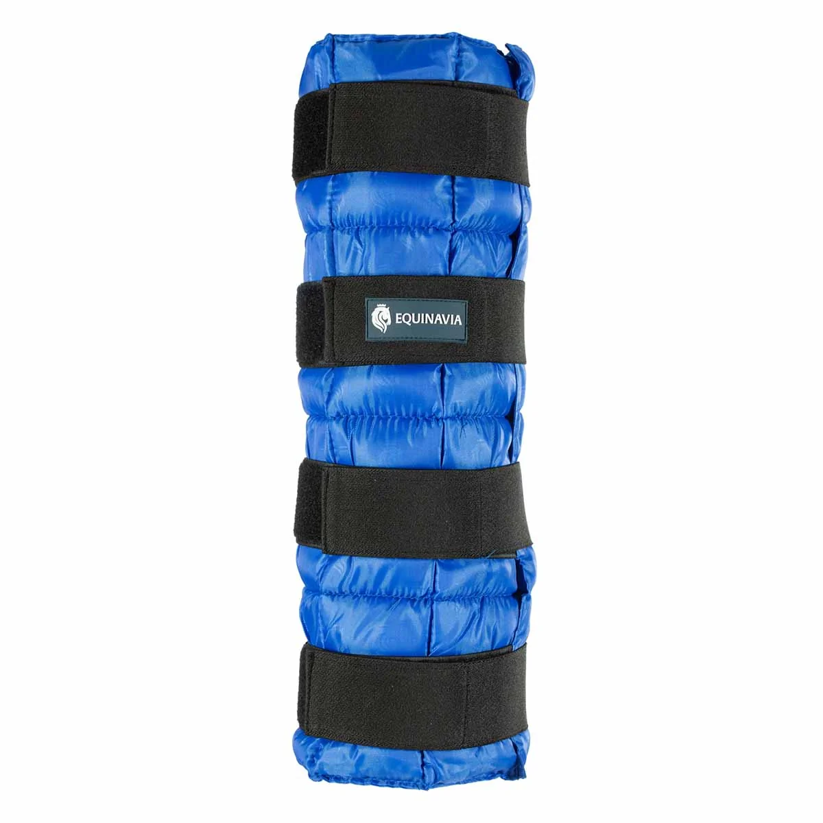 Equinavia Cool Relief Therapy Ice Wrap