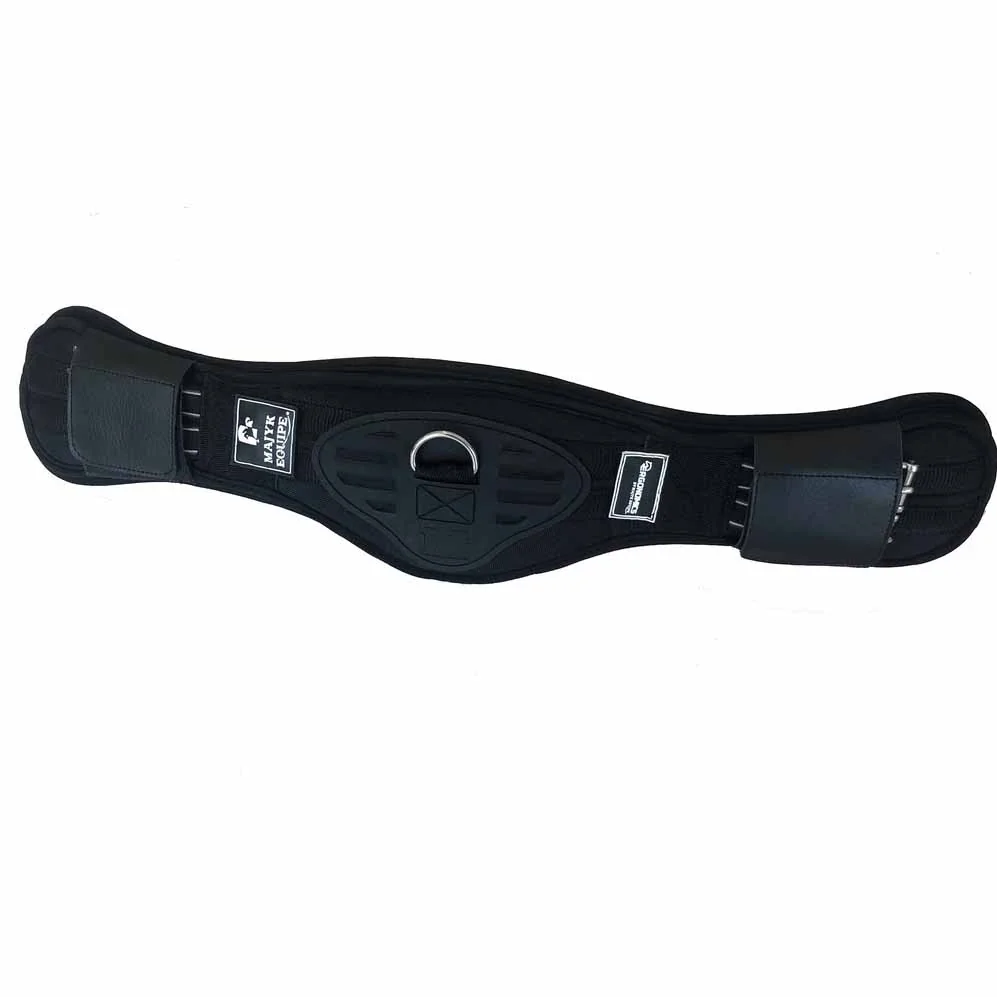 Majyk Equipe Contoured Dressage Girth
