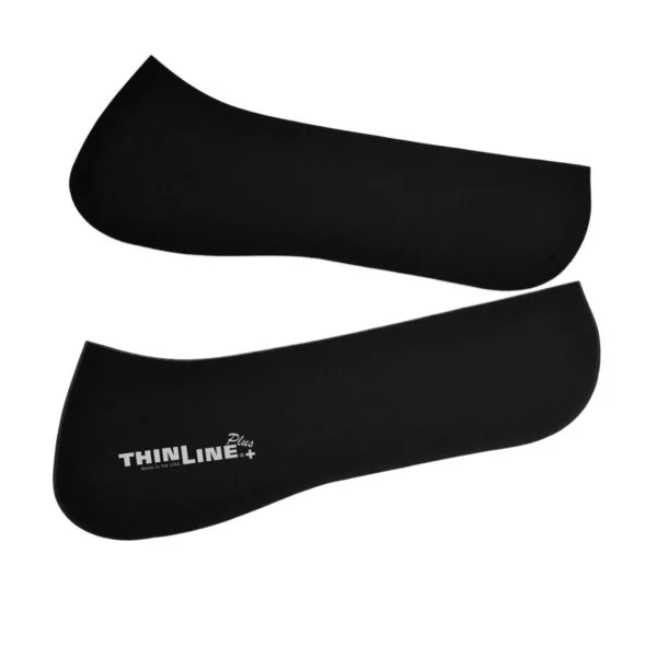 ThinLine Trim to Fit Shims for Endurance & Drop-Rig Pad