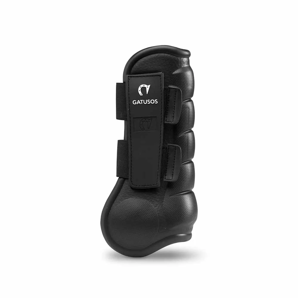Gatusos Deluxe UltraLight Front Boot