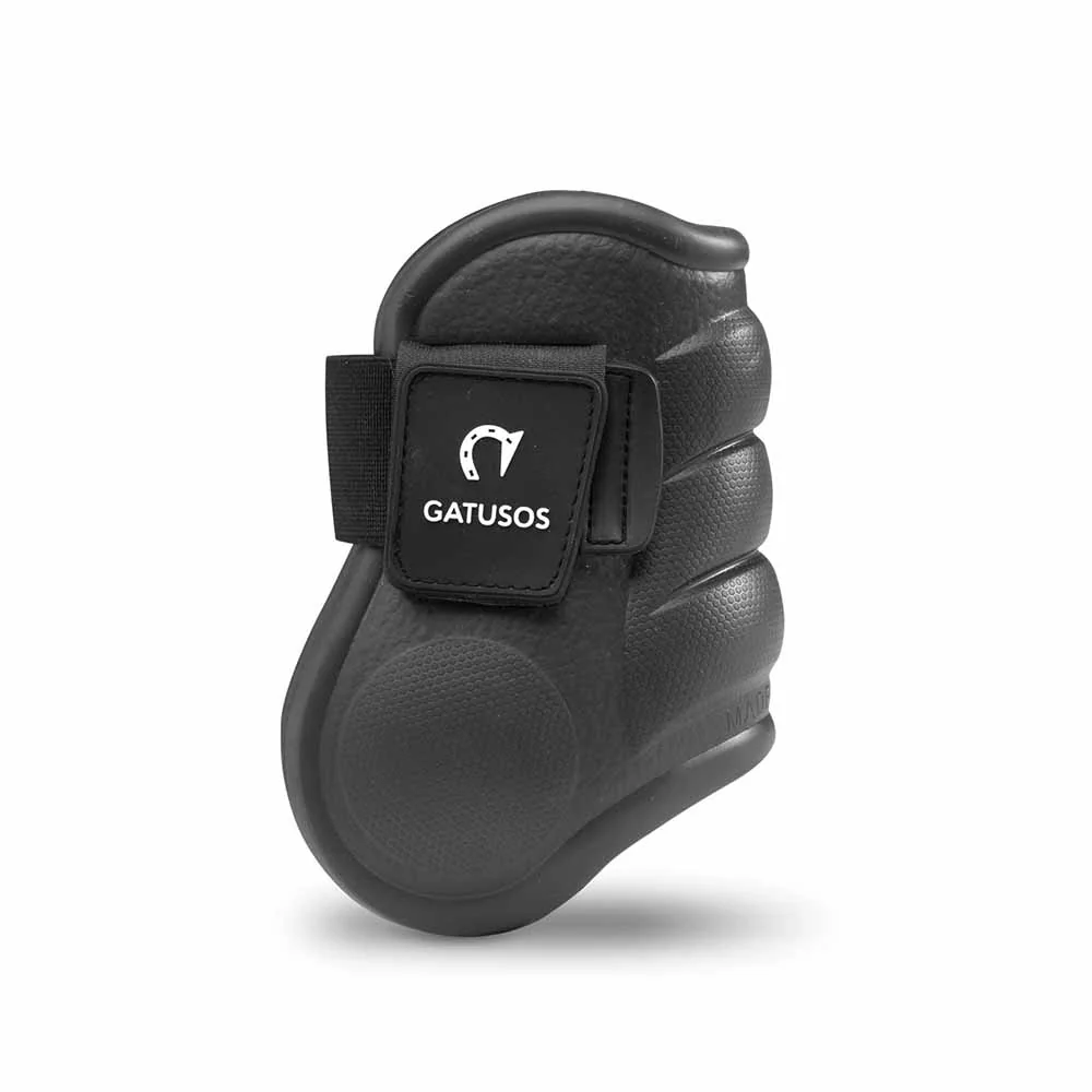 Gatusos Deluxe UltraLight Fetlock Boot