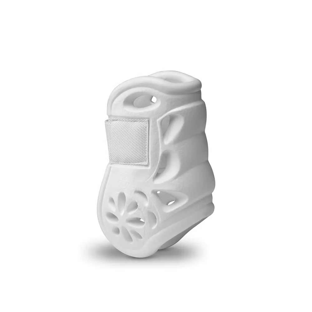 Gatusos Fetlock Air Boot